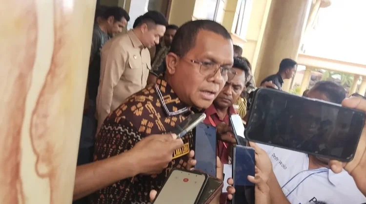 Dukungan Masyarakat Diperlukan Perkuat Kinerja Bank NTT