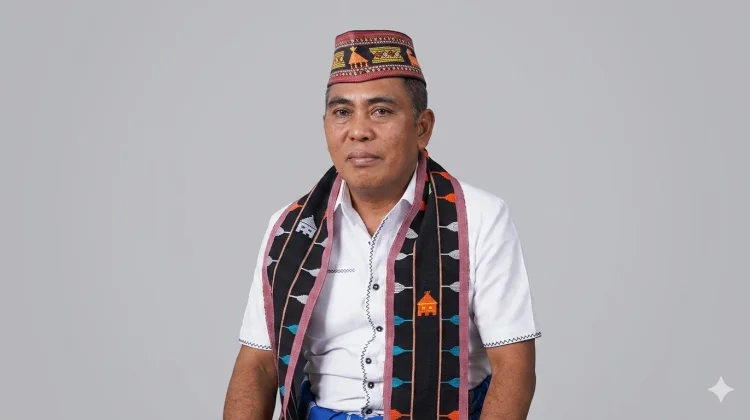 Pemkab Manggarai Barat Dukung Perayaan Yubileum Caritas Dunia di Labuan Bajo