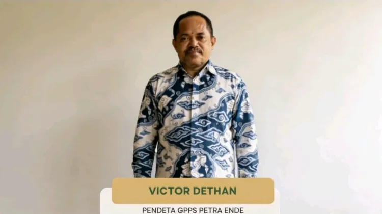 Refleksi Pengaruh Kasih Karunia Terhadap Perbuatan Baik