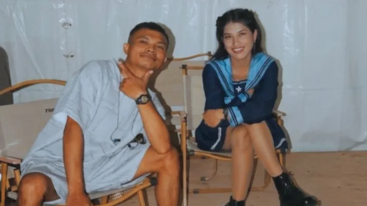Ourorah Band Gandeng Agung Sene Rilis Single SAOK, Angkat Pesan Iman dan Refleksi