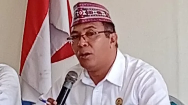 Modernisasi Pertanian Diharapkan Tarik Minat Generasi Muda