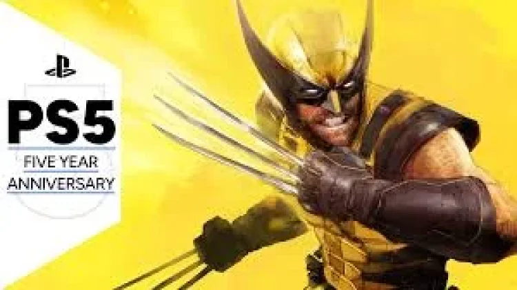Marvel's Wolverine Hanya Rilis di PS5, Jutaan Gamer PC Dipastikan Kecewa Berat