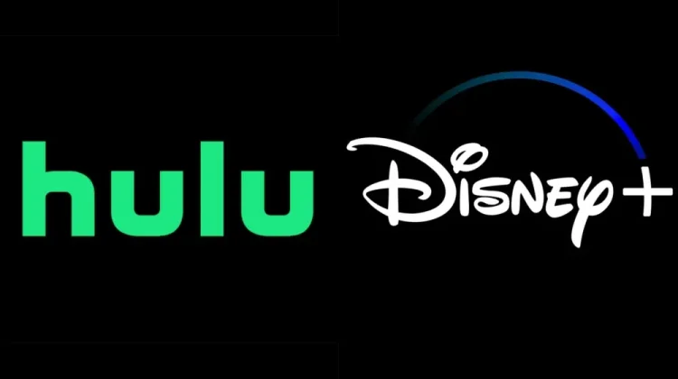 Integrasi Disney+ dan Hulu: Aplikasi Mandiri Batal Dihapus