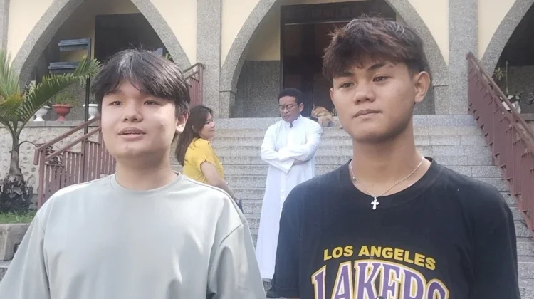 Empat Siswa Syuradikara Raih Beasiswa Jepang China