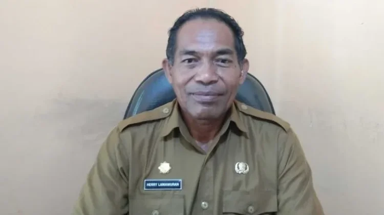 Flores Timur Perkuat Edukasi Pelestarian Benda Cagar Budaya