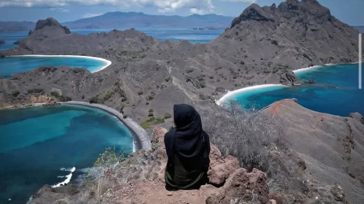 Jangan Tergiur Harga Murah! Ini Tips ASITA Hindari Travel Bodong di Labuan Bajo