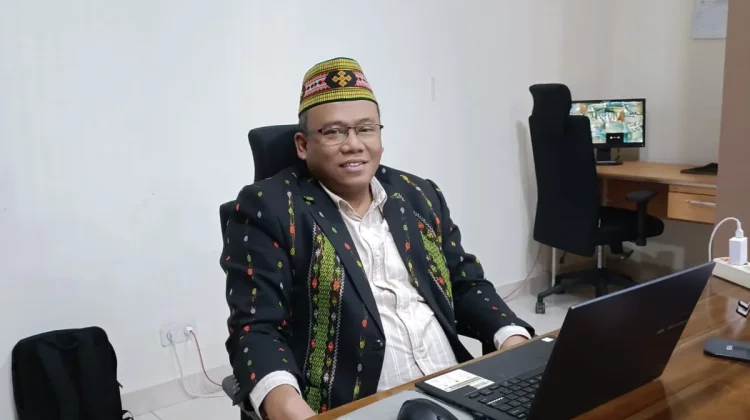 88 Desa di Manggarai Timur Belum Cairkan Dana Desa Tahap I