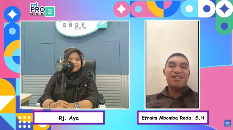 Praktisi Hukum Soroti Ancaman Judi Online Anak Muda