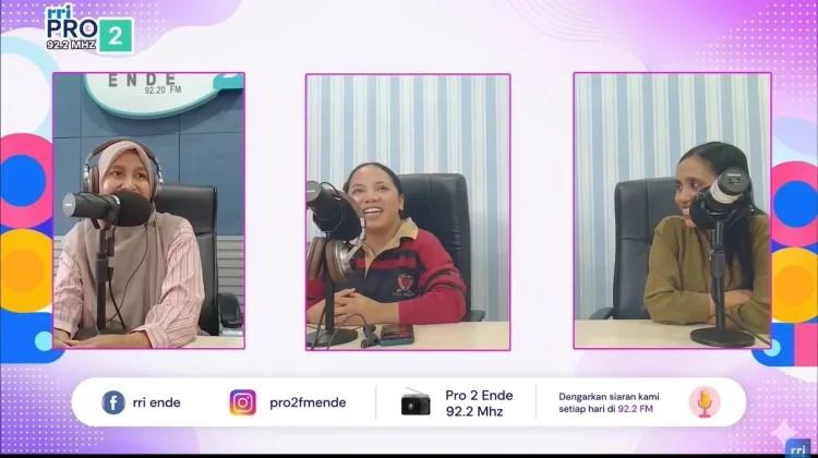 Kenali Bakat sejak Dini, Kunci Sukses Karier