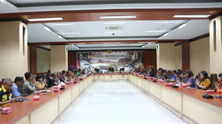 Free Trade Zone Indonesia–Timor Leste, Bidik Pusat Pertumbuhan Ekonomi Baru