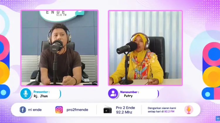 Tanaman Hias Jadi Peluang Usaha Menjanjikan