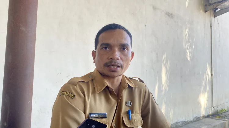 Pasca Insiden Wisatawan, Pemkab Manggarai Barat Evaluasi Cunca Wulang