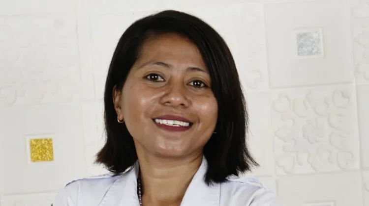 Kesetiaan di tengah Kewajiban Dunia, Umat Diajak Tetap Mengutamakan Tuhan