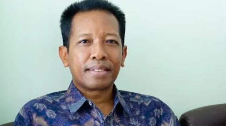Manggarai Akhiri Masa Penjabat di 44 Desa
