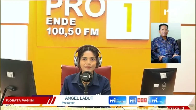Manggarai Perketat Pengawasan Pilkades 2026