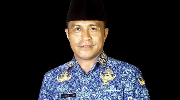 Orang Tua Jadi Kunci Sukses Pergub Belajar