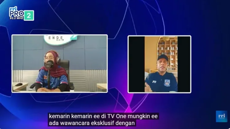 Euforia Piala Dunia 2026 Menggema hingga Pelosok Negeri