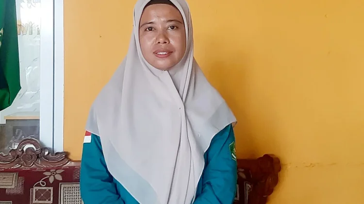 Cetak Generasi Emas RA Azizah Inayah Rodja Buka Pendaftaran Baru