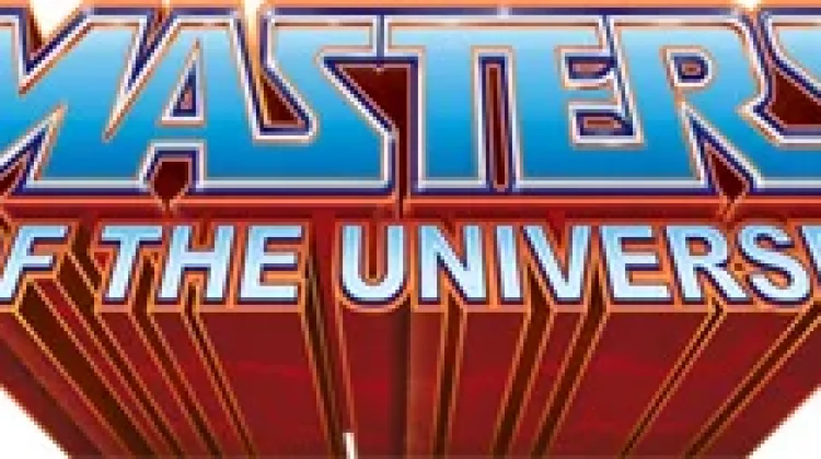 Adaptasi Baru He-Man Siap Hidupkan Kembali Fantasi Legendaris Era Delapan 80-an