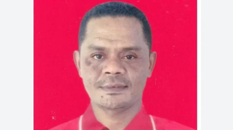 DPRD Ende Perkuat Pengawasan Distribusi Energi Bersubsidi untuk Masyarakat