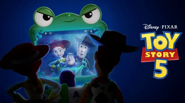 Karakter Lama Toy Story Siap Kembali setelah Absen Selama Dua Puluh Tujuh Tahun!