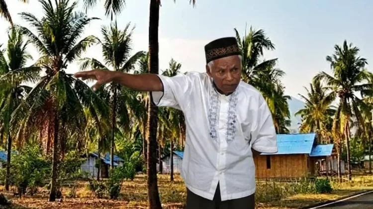 Usul Perbaikan Musyawarah Nangahale Demi Dialog Berkualitas