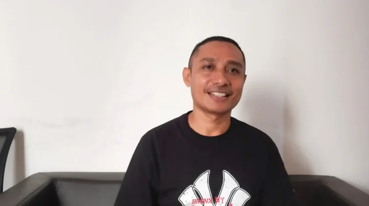 Operasi Bibir Sumbing Gratis Siap Digelar di Ende