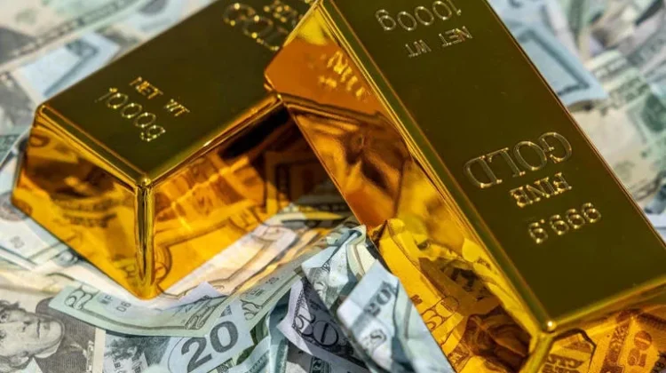 Tips Membeli Emas agar Untung dan Tidak Rugi