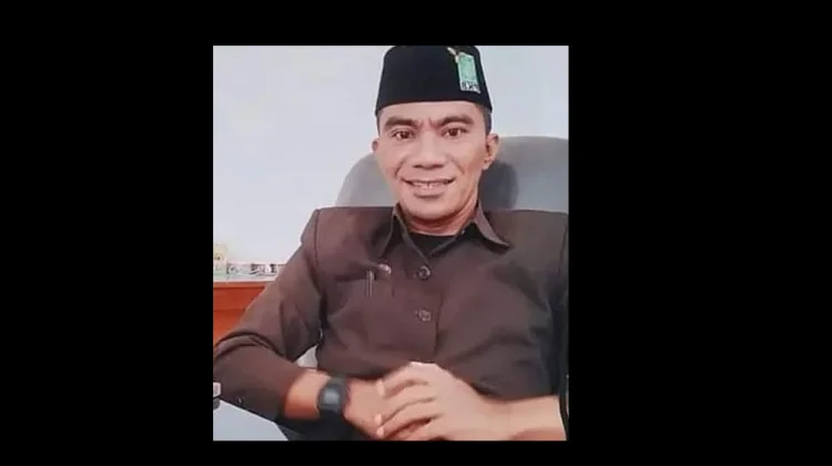 PKB Soroti SILPA Rp40 Miliar Lebih Sikka