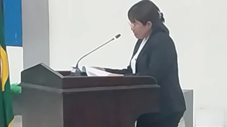 Jelang Tahun Ajaran Baru, DPRD Sikka Ingatkan Potensi Pungutan Liar di Sekolah