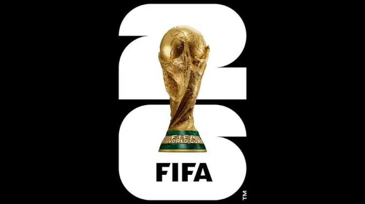 Polda NTT Gelar Nobar Piala Dunia 2026 Perkuat Kemitraan Warga