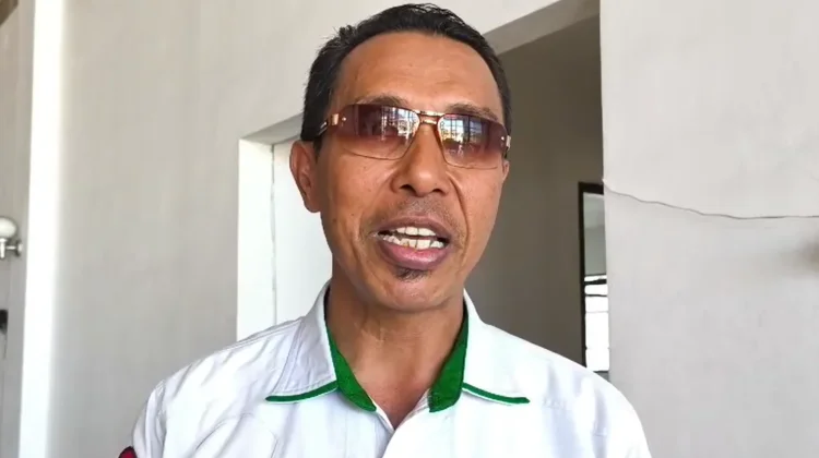 Jelang Kepulangan Jemaah Haji, Kerinduan Keluarga di Ende Kian Menguat