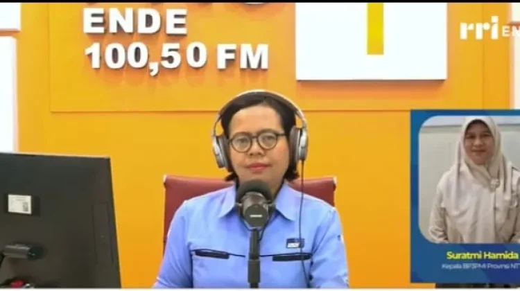 Jalur Ilegal Dominasi Kematian PMI Asal NTT Malaysia