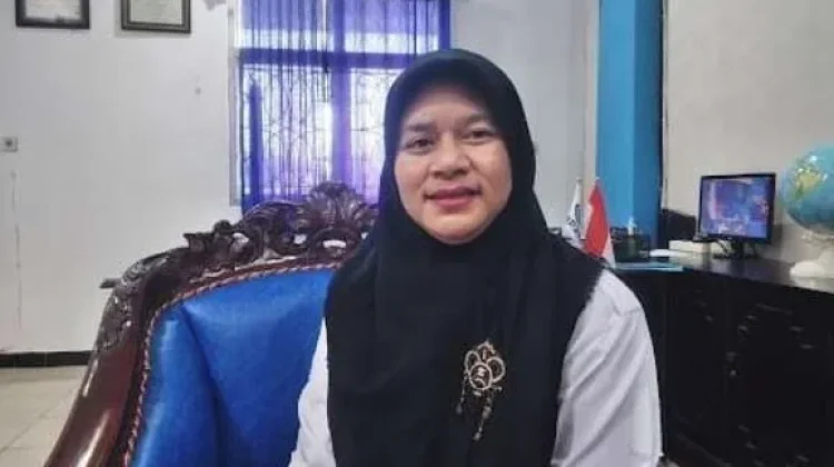 BP3MI NTT Gencarkan Edukasi Migrasi Aman Pekerja