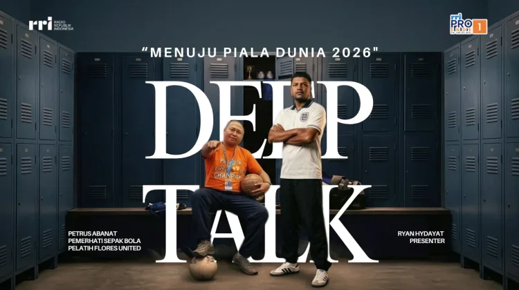 Prancis dan Spanyol Dinilai Paling Siap Menyambut Piala Dunia 2026