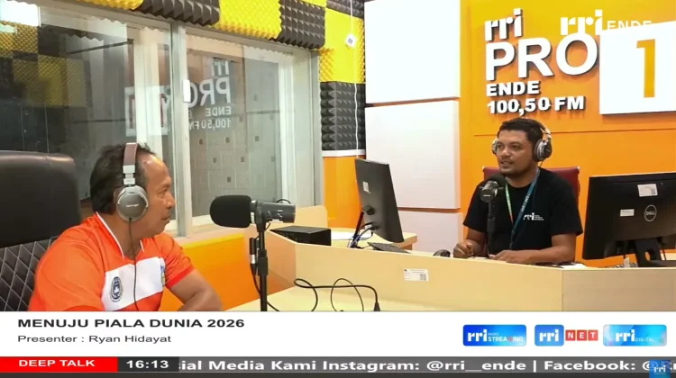Jepang dan Maroko Berpeluang Ciptakan Kejutan di Piala Dunia 2026