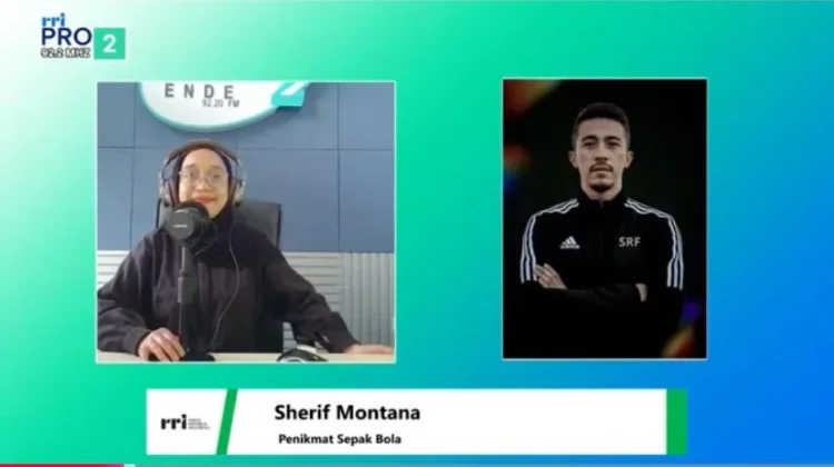 Piala Dunia 2026 Hadirkan Harapan dan Rivalitas Baru