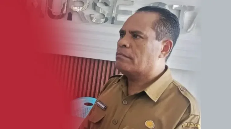 DAK Gagal Cair, Puskesmas Tuanggeo Butuh Dana Daerah
