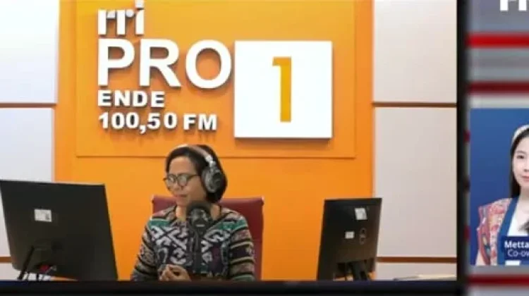 Strategi Digital Marketing Tingkatkan Daya Saing UMKM Modern