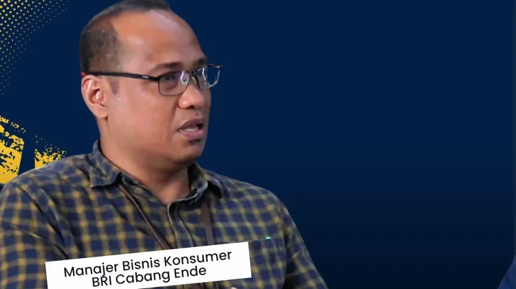 BRILink Buka Peluang Usaha Baru, Modal Mulai Rp3 Juta Bisa Jadi Agen
