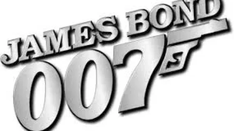 Pencarian Pemeran James Bond Baru Memasuki Babak Baru yang Makin Memanas