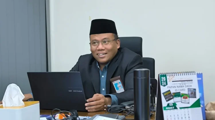 Kinerja APBN Manggarai Raya dan Ngada Tetap Tumbuh Positif hingga Mei 2026
