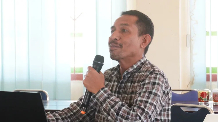 Burung Indonesia dan SiALIR Siap Gelar Aksi Bersihkan Laut dari Hulu di Mbeliling