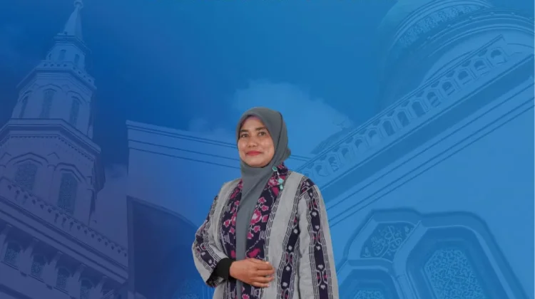 Mimbar Agama Bahas Tiga Ciri Sholat Orang Munafik