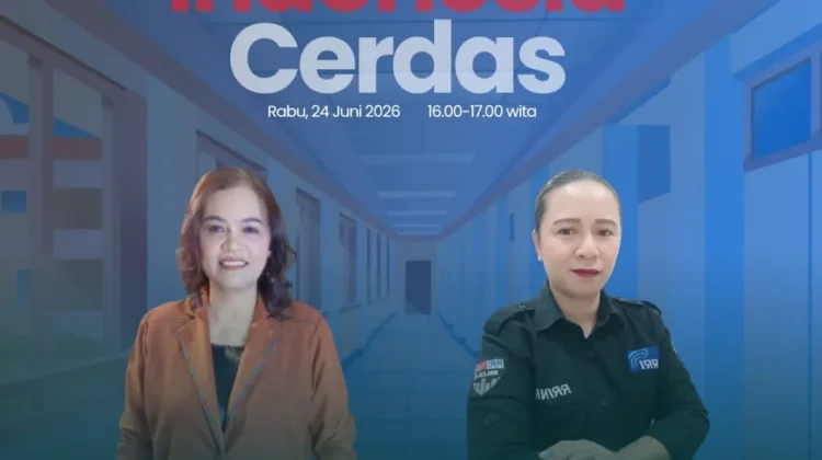Penguatan Literasi dan Numerasi di Sekolah, PPG Siapkan Guru Hadapi Tantangan