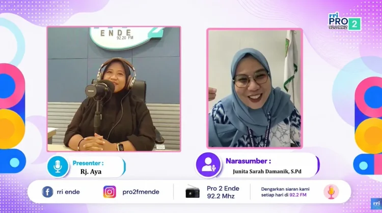 Lingkungan Sekolah Berperan Lindungi Pelajar dari Narkoba