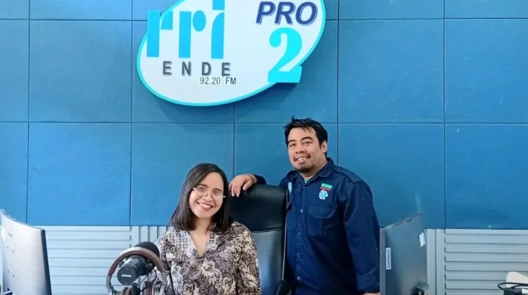 Edukasi Jadi Strategi ACIL Ciptakan Generasi Peduli Lingkungan