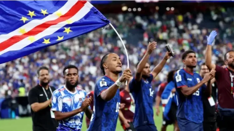Tiga Tim Kejutan Siap Ukir Sejarah di Babak 32 Besar Piala Dunia 2026