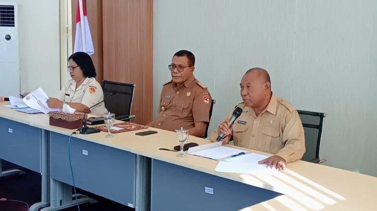 Bukti Pajak Kendaraan Jadi Syarat Akses BBM Subsidi