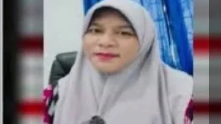Waspada Tawaran Kerja Luar Negeri di Medsos Rawan Penipuan